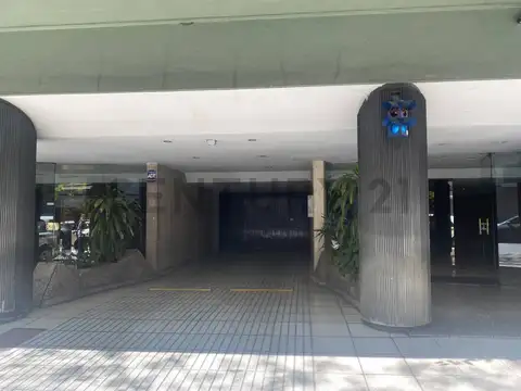 Aráoz 2300