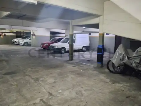 Aráoz 2300