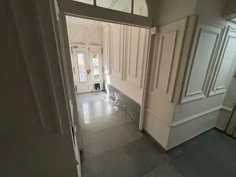 Alquiler Oficina en Belgrano