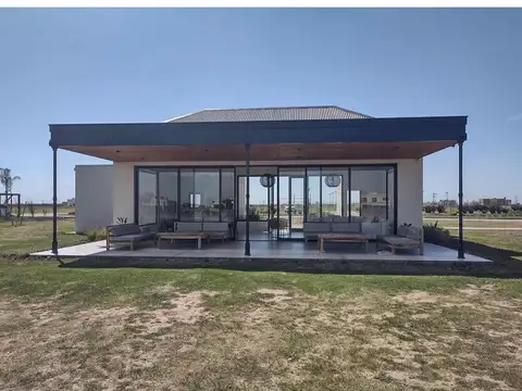 Terreno en Venta de 780,0 m2