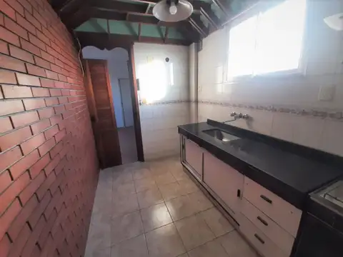 Departamento en Venta 60 años