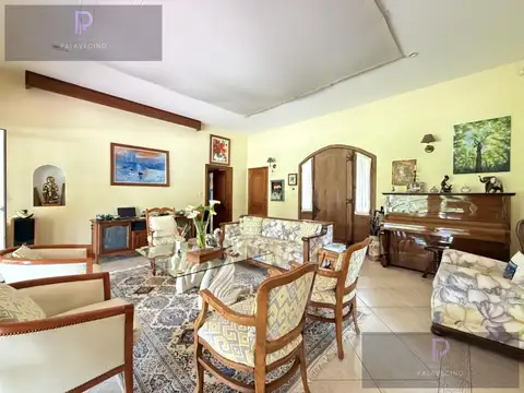 Casa en Venta en San Diego Country Club, USD 485.000