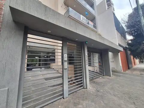 Cochera en Venta Fija