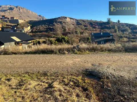 Terreno en Venta en San Martín de los Andes, USD 75.000