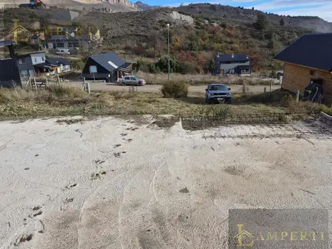 Terreno en Venta en San Martín de los Andes, USD 75.000