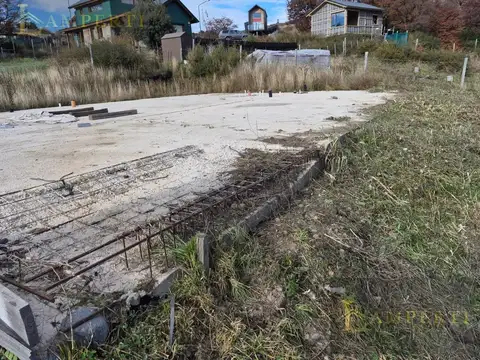 Barrio las Nalcas SMA