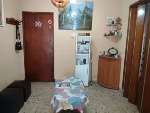 Casa en Venta en Lomas Del Mirador, USD 250.000