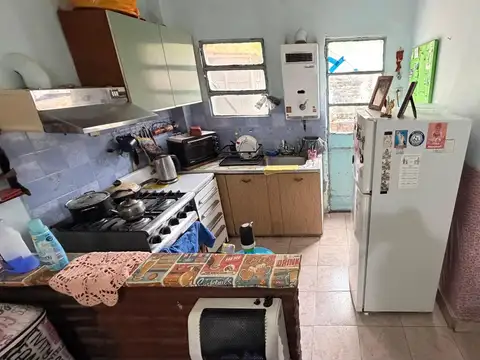 Casa en Venta al Norte