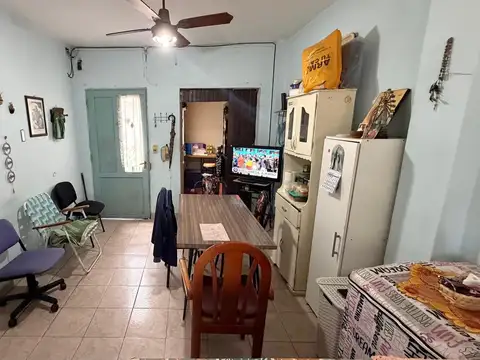 Casa en Venta 70 años