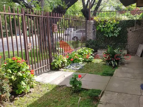 Diag Antartida Argentina 7200