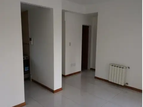 Departamento en Venta en Remedios de Escalada, USD 66.000