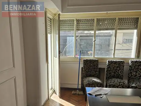 Departamento en Venta en Once, USD 79.500