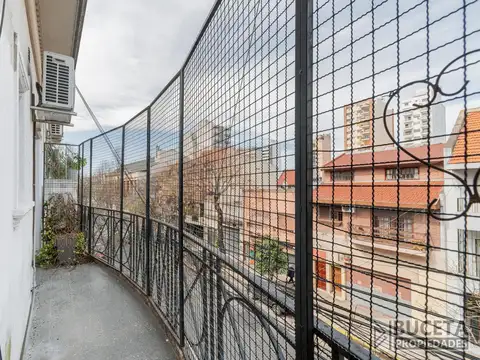 Departamento en Venta al Sur