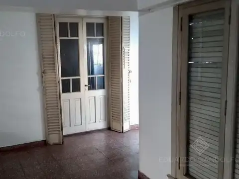 Casa en Venta en Remedios de Escalada, USD 98.000