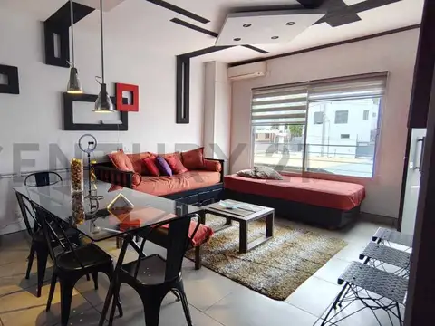 Departamento en Venta en Mendoza, USD 79.000