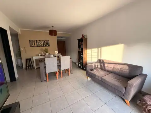 Departamento en Venta en Alta Córdoba, USD 85.000