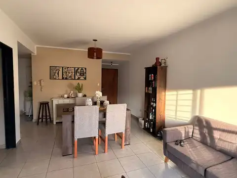 DEPARTAMENTO  EN VENTA 3 DORMITORIOS ALTA CORDOBA
