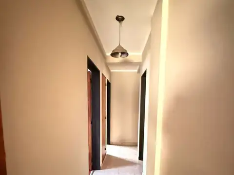 DEPARTAMENTO  EN VENTA 3 DORMITORIOS ALTA CORDOBA