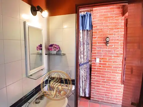 Depto Tipo Casa en Venta en Pinamar, USD 149.000