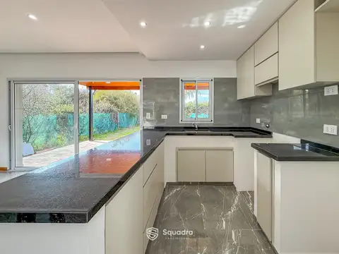 Casa en Venta en Tierra De Sueños 2, USD 155.000