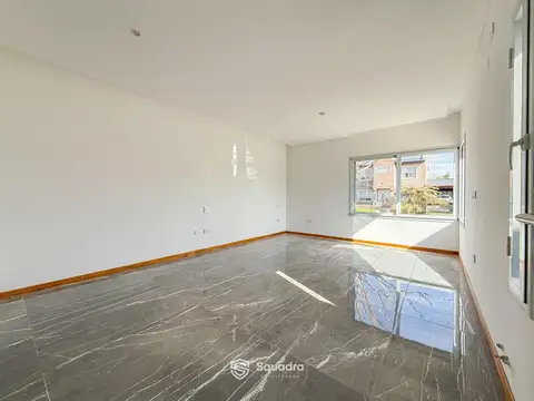 Casa en Venta en Tierra De Sueños 2, USD 155.000