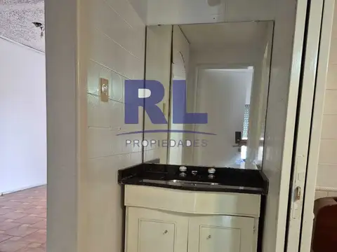Departamento en Venta en Ciudadela, USD 140.000