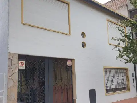 Casa en Venta 50 años
