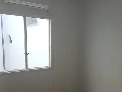 Departamento en Alquiler en Botanico, $ 600.000