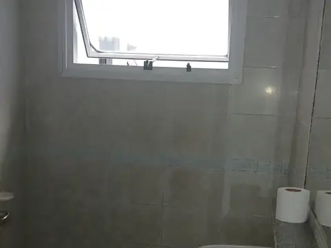 2 AMBIENTES. BOTÁNICO. MUY CÓMODO Y LUMINOSO