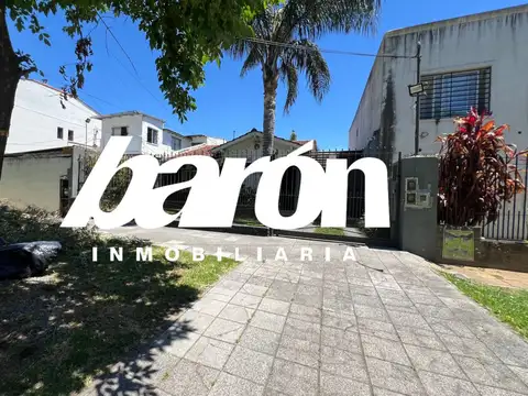 venta-galpon-Nicora 256 - Lomas De Zamora