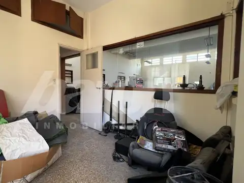 Nicora 200