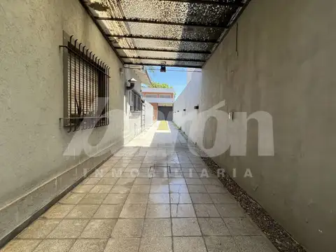 Galpon en Venta en Lomas De Zamora, USD 150.000