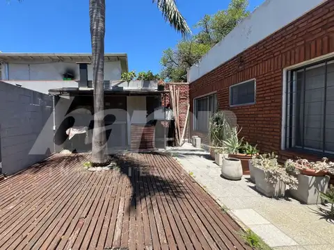 venta-galpon-Nicora 256 - Lomas De Zamora