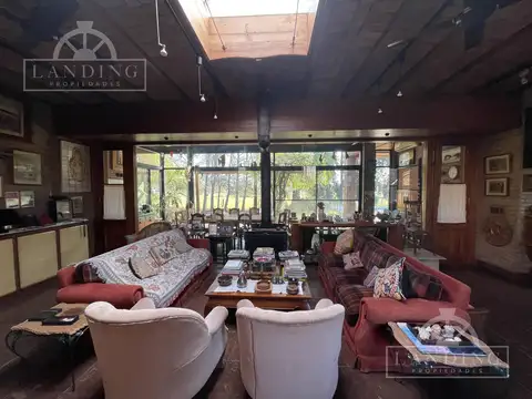 Casa en Venta en Hacoaj, USD 780.000