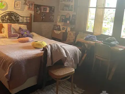 Casa en venta en Club de Campo Hacoaj