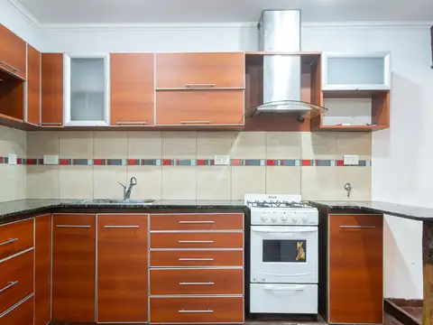 Casa en Venta en Alejandro Korn, USD 78.000