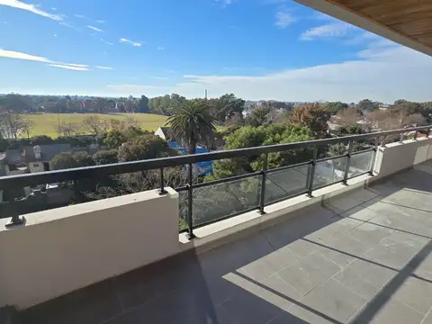 Departamento en Venta en Quilmes, USD 105.000