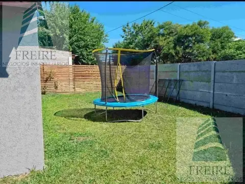 Casa en Venta en Villa Rosa, USD 99.000