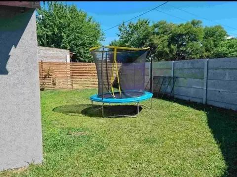 Casa en Venta en Villa Rosa, USD 99.000