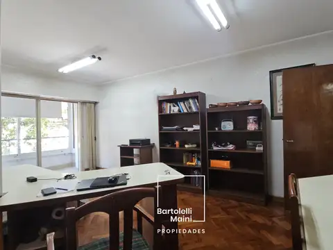 Departamento en Venta en Rosario, USD 112.000