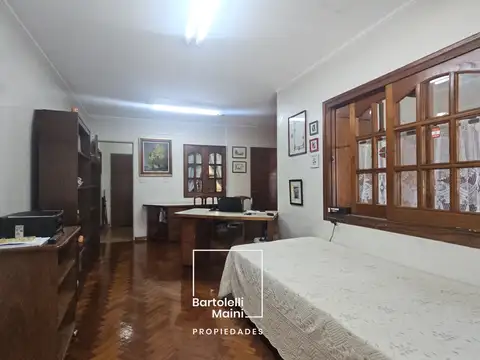Departamento en Venta 54 años
