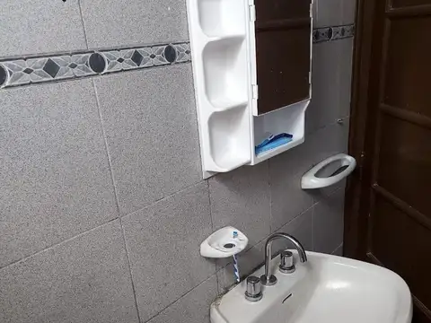 PH Interno - Av. Constituyentes - Proximo a Gral. Paz