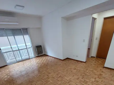 Departamento en Alquiler en Centro, $ 550.000