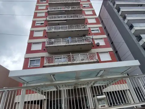 SAN MARTIN 1729 100, Piso D