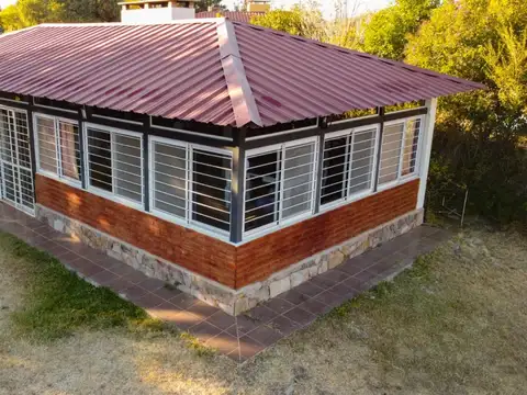 Casa en Venta al Norte