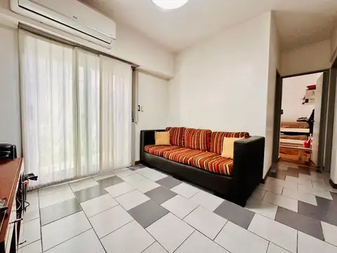 Departamento en Venta al Noroeste