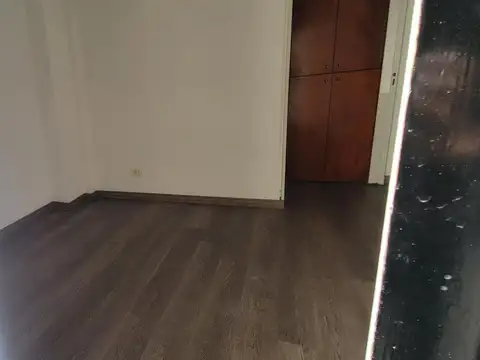 Departamento en Venta en Botánico, USD 82.000