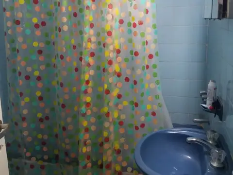 Departamento en Alquiler Temporal al Norte