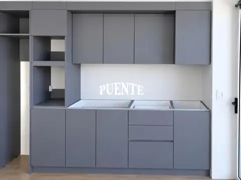 Casa en Venta en Countries y Barrios Cerrados en San Vicente, USD 350.000