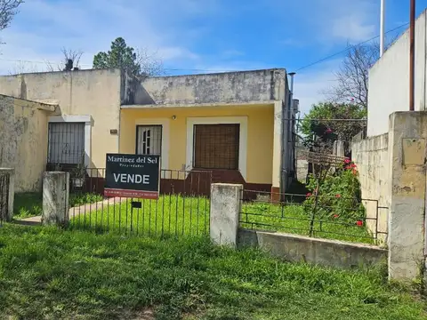 Cepeda 1953